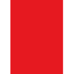 red blank group