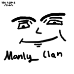 Manly Clan