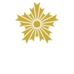 [警視庁] 部表記用グループ