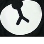 TheScrawnyPanda Fan Group