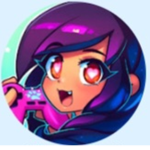 Aphmau Fans Group!!!!!