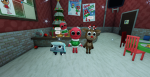 Bobette_rudie_pebbles