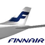 Finnair®