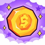 Peak Game? Group Thumbnail