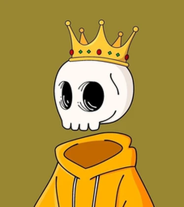 Riftbreakers Roblox group icon