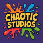 The Chaotic Studios