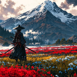 Dark Moon Community