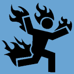 Code Вlue