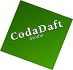 CodaDraft Studio
