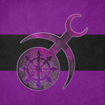 Daemons of Slaaneshᅠ