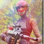 I love turtle