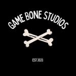 GameBone Studios