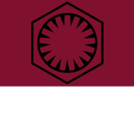 -|TFO| The First Order |TFO|-