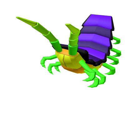 Item Thumbnail