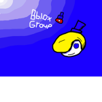 Bblox Fan Group TM