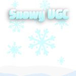 Snowy Ugc's