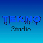 Tekno Studio