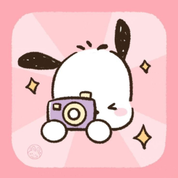 ⋆｡˚🌷