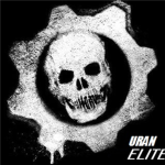 U.R.A.N