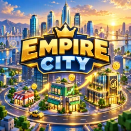 Empire City icon