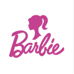 Official Barbie Fanclub
