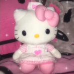 ʚglttrɞ
