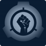 [SCPF] The Μobile Task Forces