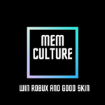 mem culture