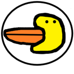 Derpy Duck incorporated