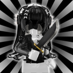 ʚ glossyxcharms! ɞ