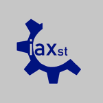 IAX Security Team