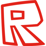 Big Red R