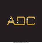 ADCクラン
