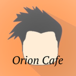 Orion Cafe