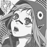⋰manga club⋰