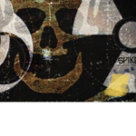 DANGER site clan