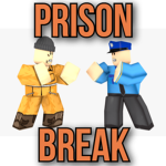 Official Prison Break Group