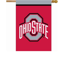 Ohio State ClothingStore