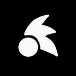 etnl corps