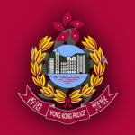 The Hong Kong Police Bureau