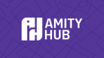 Amity Hub