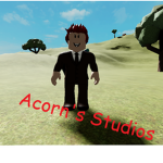 Acorn's Studios