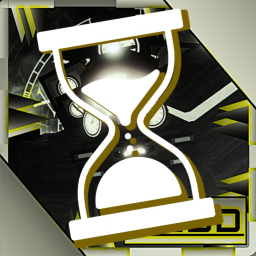 Previous icon game thumbnail