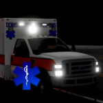 CRC | Emergency Medical Service