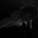 wisp fangirls