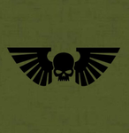 Ace | Adeptus Militarum
