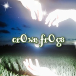 cr0wn fr0gs