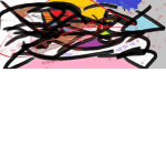 rayan_world