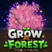 [REBIRTH] Grow A Forest icon