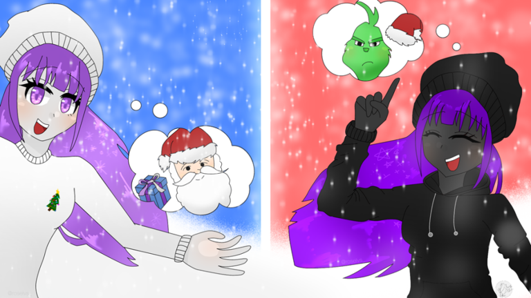 Would You Rather..? screenshot 4